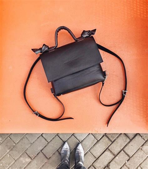 KILLTODAY accessories | ВКонтакте