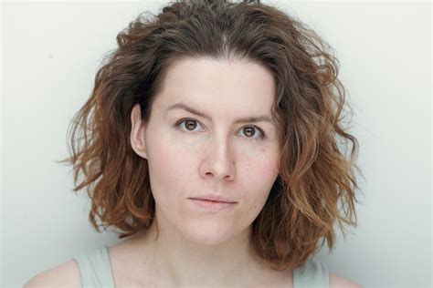 Yulia Graut – Slavic