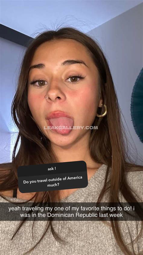 Sophieraiin / sophiaraiin / sophiarain / sophierain / sophierainn