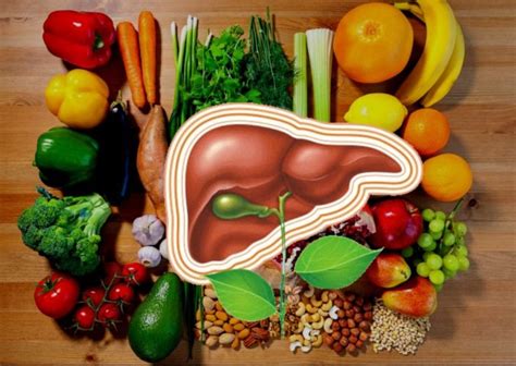 Диета при заболеваниях желчного пузыря - BIOHIMIK.NET