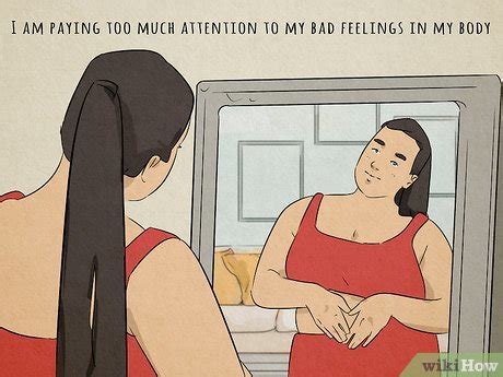 How to Avoid Being Socially Awkward (with Pictures) - wikiHow