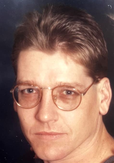 Remembering Hisae Lucas: Obituary and Memorial Service 1