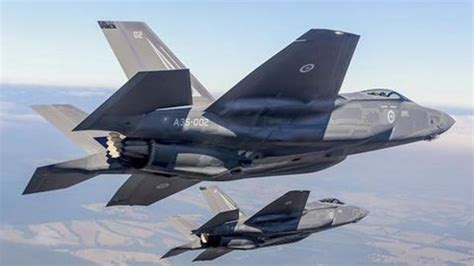 Won't sell F-21s to anyone except India: Lockheed Martin
