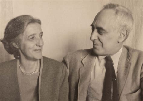 Puritanism – Modern Age