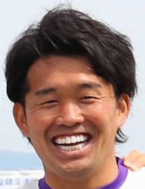 Keisuke Endo - Player profile | Transfermarkt