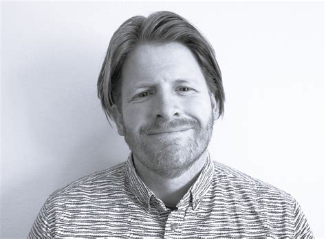 Brice Esplin - Leave No Trace