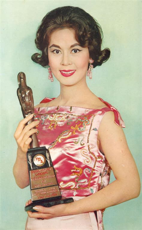 Film Archive's "Morning Matinee" series to revisit charm of four-time