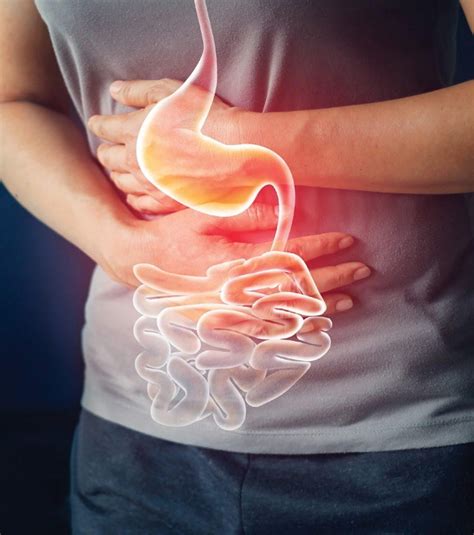 Side Effects Of Magnesium Supplements - YourLiverLife