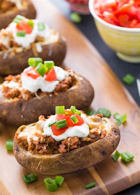 25 Healthy Ground Chicken Recipes For A Guilt-Free Meal