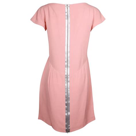 dresses of victoria beckham 9