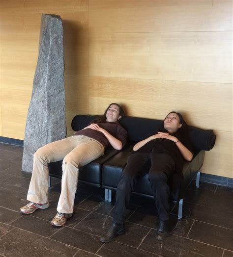 Immersion Into Noise in Gothenburg Sweden | Hyper-Noise Aesthetics