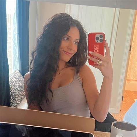 Peyton Hall's Amazon Page