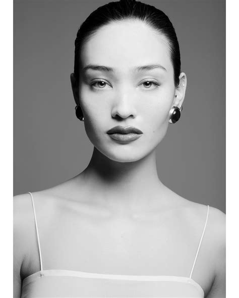 Elizabeth Wood | Captured by the very talented @petros_koy 💗 | Instagram