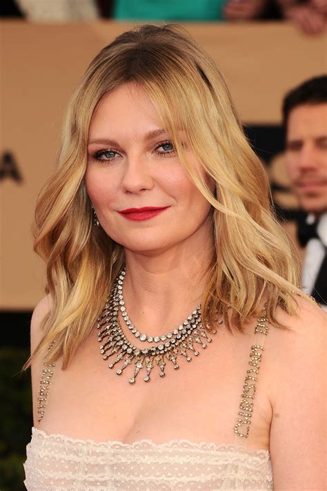 Kirsten Dunst Images at Wen Fontaine blog
