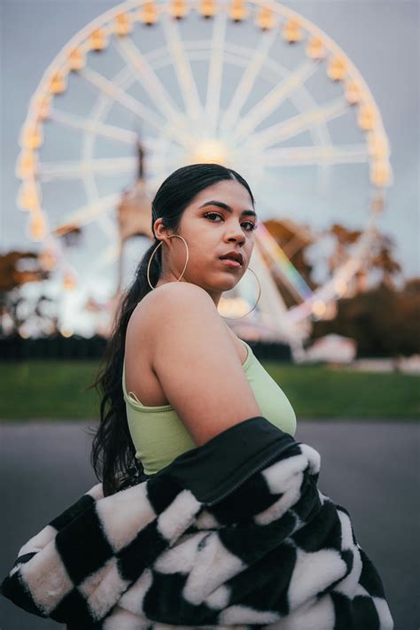 Hot Latina Big Boobs Photos, Download The BEST Free Hot Latina Big