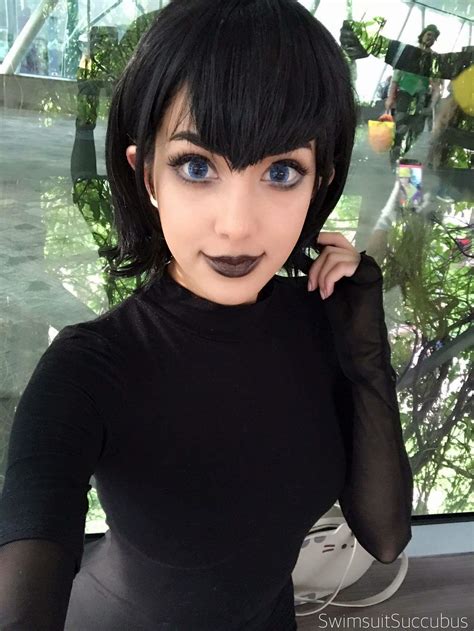 DANAW Cosplay - DANAW Cosplay added a new photo.