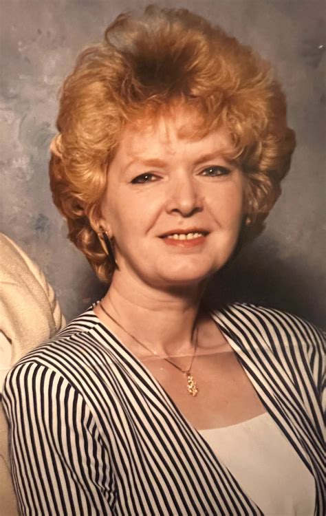 Love funeral home in Dalton services are helping families heal 22