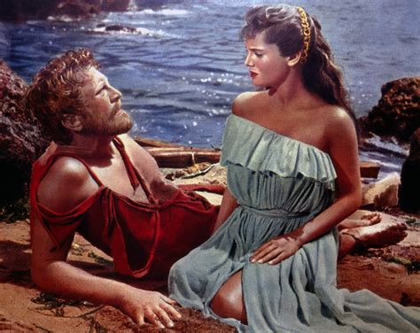 Silvana Mangano | Cinema | Rai Cultura