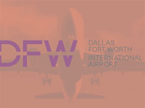 Irving, TX Hotel near DFW Airport | Holiday Inn Express & Suites Dallas