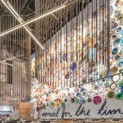 book  vidrio reservation   resy