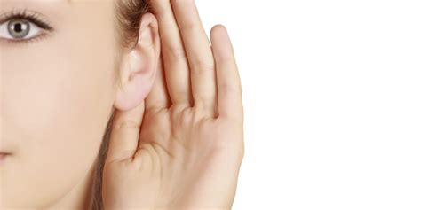 5 Social Media Listening Tools That Every Business Should Be Using ...