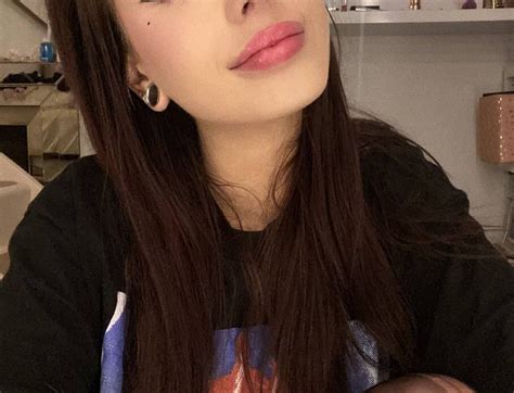 Elise Laurenne Wiki, Height, Age, Net Worth, Career, Boyfriend And Bio