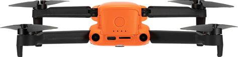 Best Buy: Autel Robotics EVO Nano+ Premium Bundle Quadcopter with ...