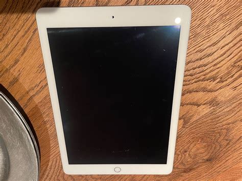 iPad 5. Gen | Kaufen auf Ricardo