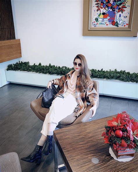 Chiêm ngưỡng nhan sắc ngọt ngào của hotgirl 9X Nguyễn Hoàng Mai Ly