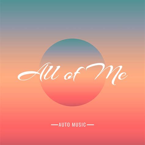 nude kelly clarkson 2