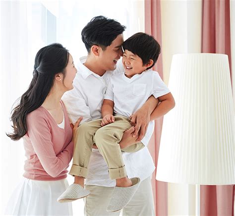 mortgage property dbs singapore