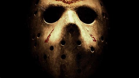 Scary Movie Wallpapers on WallpaperDog
