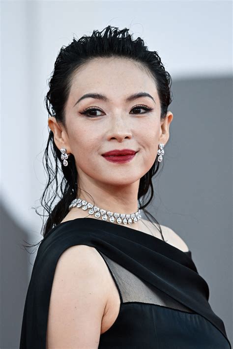 The Grandmaster | Collider