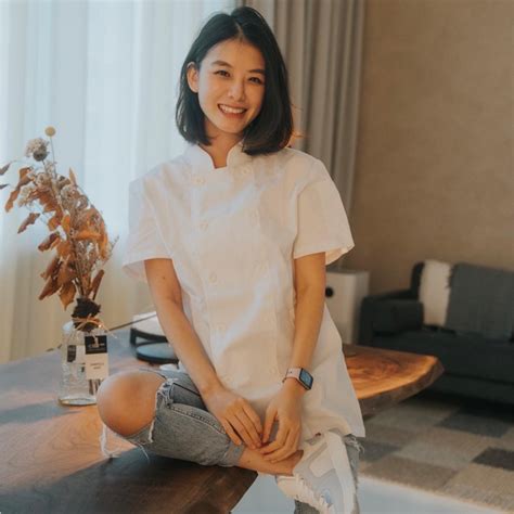noelle lim - Director - Meltedsg | LinkedIn
