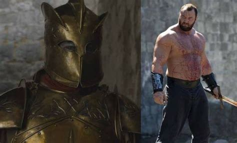 Актеры сериала «Игра престолов» и их герои » Развлекательный портал ...