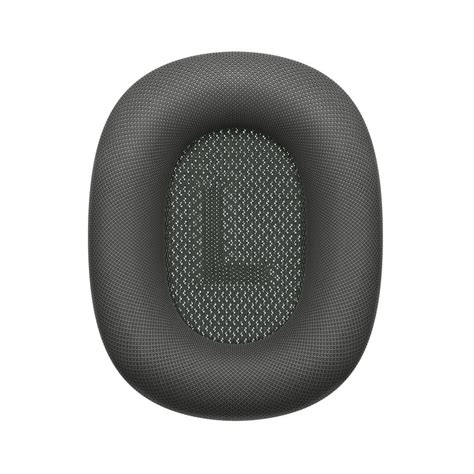 Амбушюры для наушников Apple AirPods Max - купить с быстрой доставкой ...