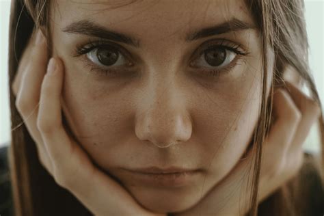 impulsive behavior      control  talkspace