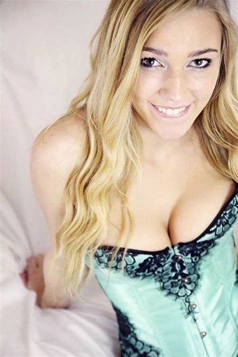 Kendra Sunderland: Uni library sex star reveals all in first interview