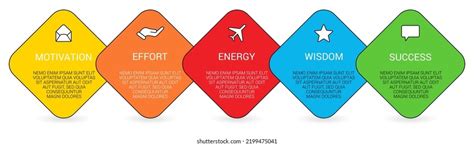 43,495 Rotate Square Images, Stock Photos & Vectors | Shutterstock