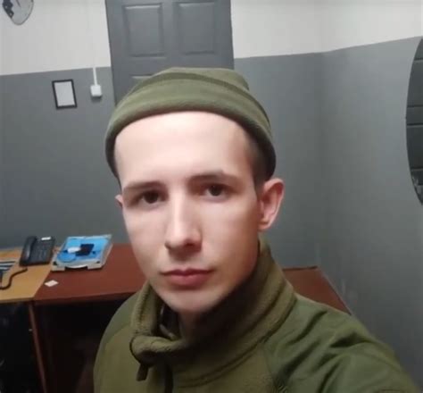 Про Слово Пацана | Пикабу