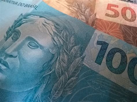 role  concessionary finance  brazil lessons  south africa
