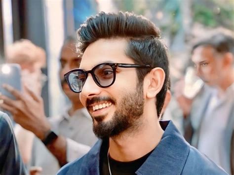 anirudh ravichander  fails  vidaamuyarchi