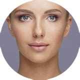 ECOgolik.ru | Рейтинги, отзывы, сервис проверки состава косметики