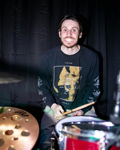 Austin Wolf (@austinwolf1217) • Instagram photos and videos