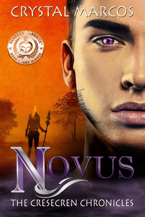 Novus Home