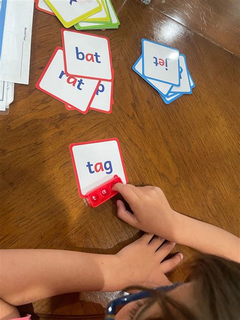 verbal working memory   influence  early literacy