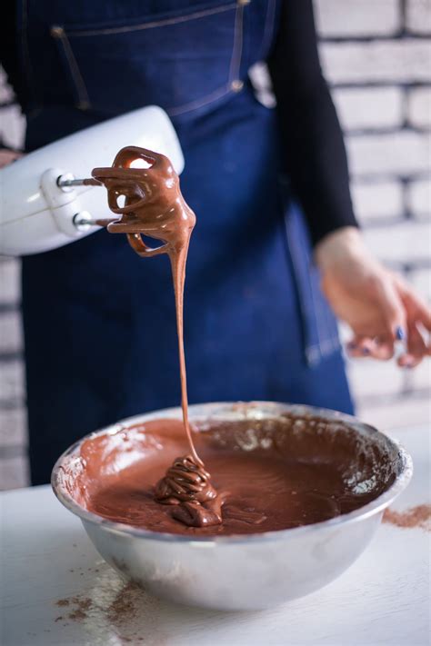 Alergia al chocolate: síntomas y tratamiento - Torras