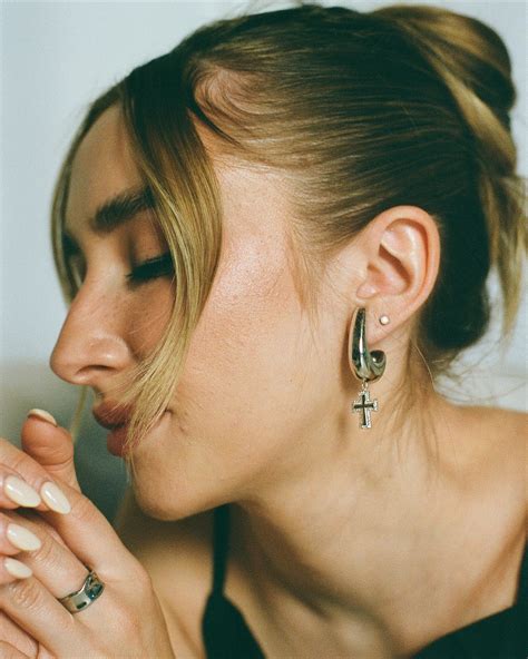 Lindsay Station | Jewelry (@lindsay.station) • Instagram photos and videos