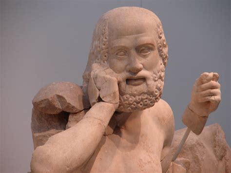 The Ancient Greeks FAQ's | The Brain Chamber