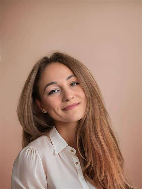 Oorlogsvluchtelinge Yuliia Zelenska aan de slag bij CMA CGM Belgium – Flows